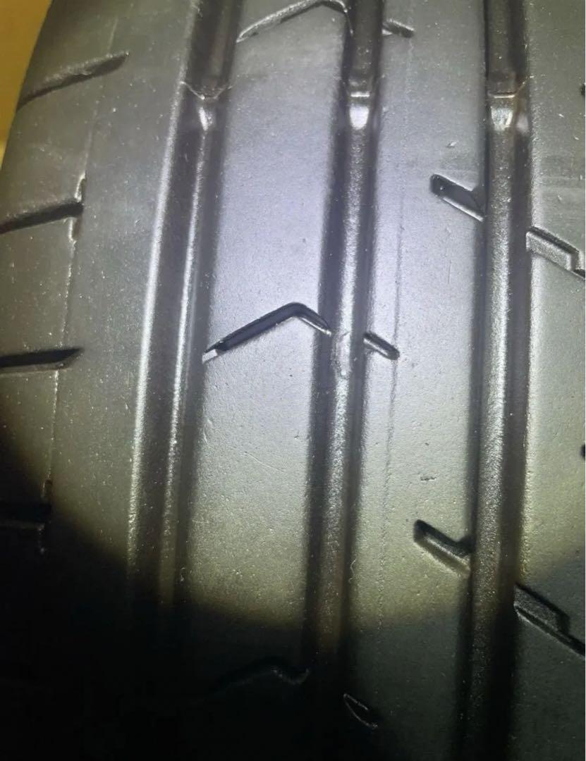タイヤ・ホイール 195/65R15 GOODYEAR EAGLE RVF ECO