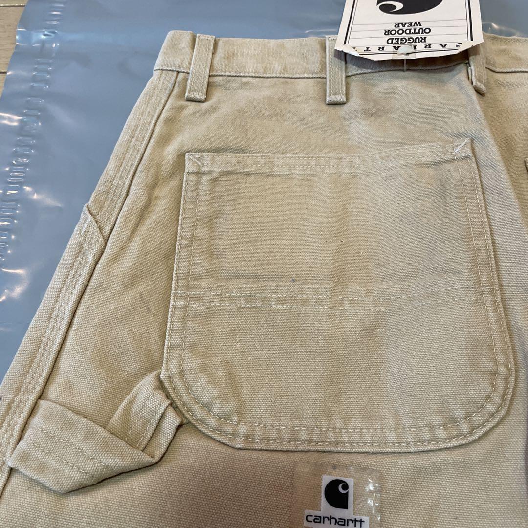 ワークショートパンツ W33