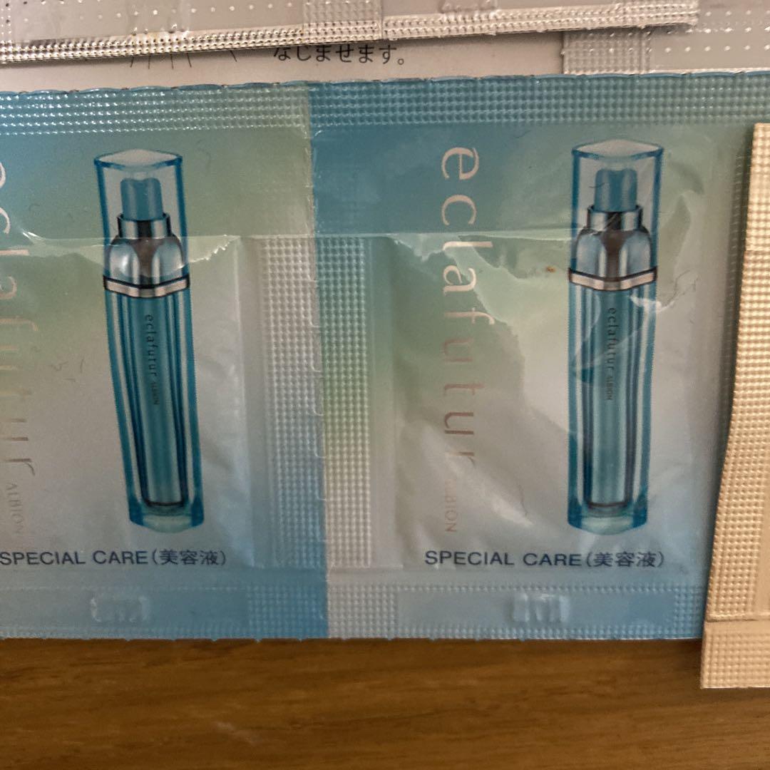 クレンジング・メイク落とし EXCIA joy allure cleansing oil 180ml ジョイ アリュール クレンジングオイル〈クレンジング〉 | ALBION