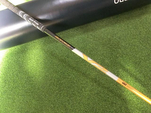 フォーティーンSF816 7W21度PROFORCE V2プロフォース (S)