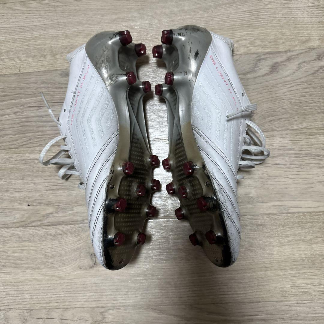 X Fly4 26センチ