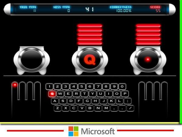 ☀極上★最新Win11★CORE-I7★大容量1000GB★ブルーレイ★オフィス