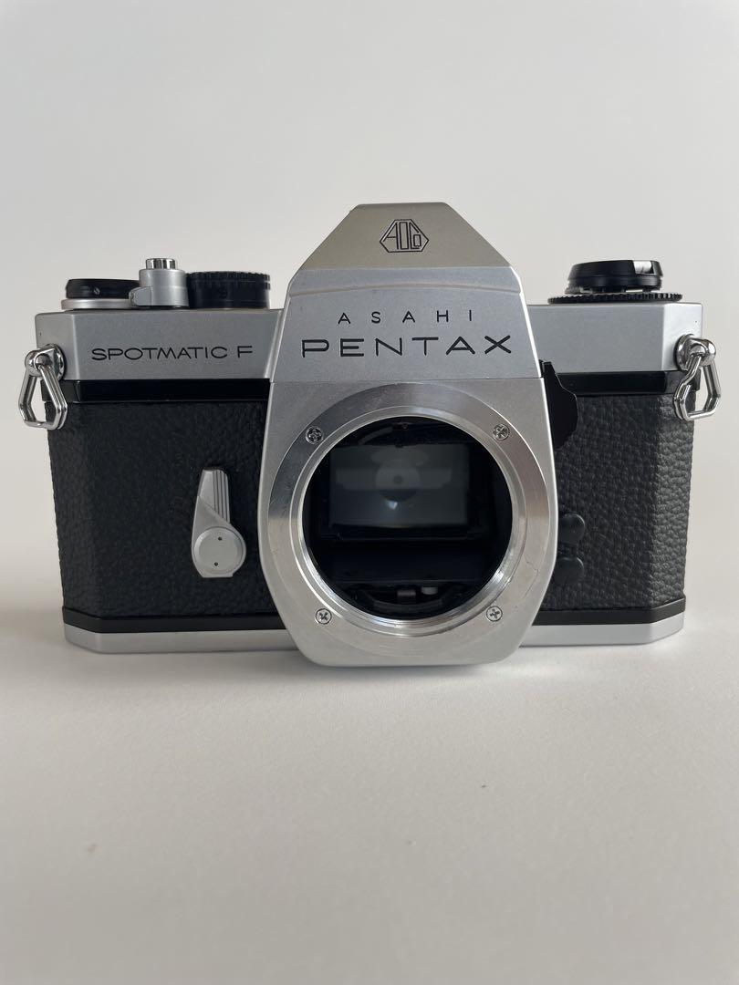 PENTAX SPF SMC TAKUMAR 150mm 4 即撮影可能 Amazon.com : Pentax SMC Super Multi-Coated Takumar 150mm F4