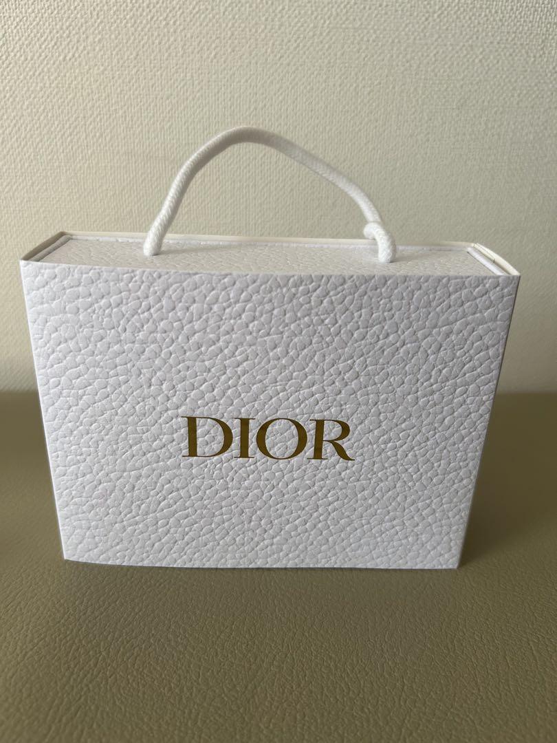 新品有り　Dior メイクアップセット 6点おまとめ売り♪