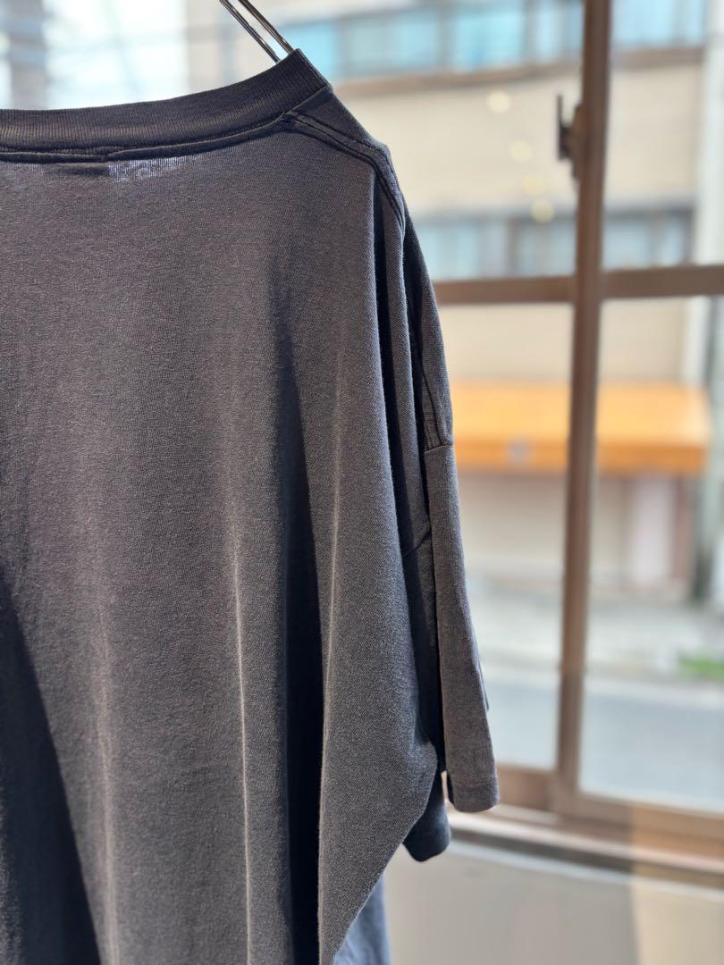90's nike air jordan vintage tee XL usa製