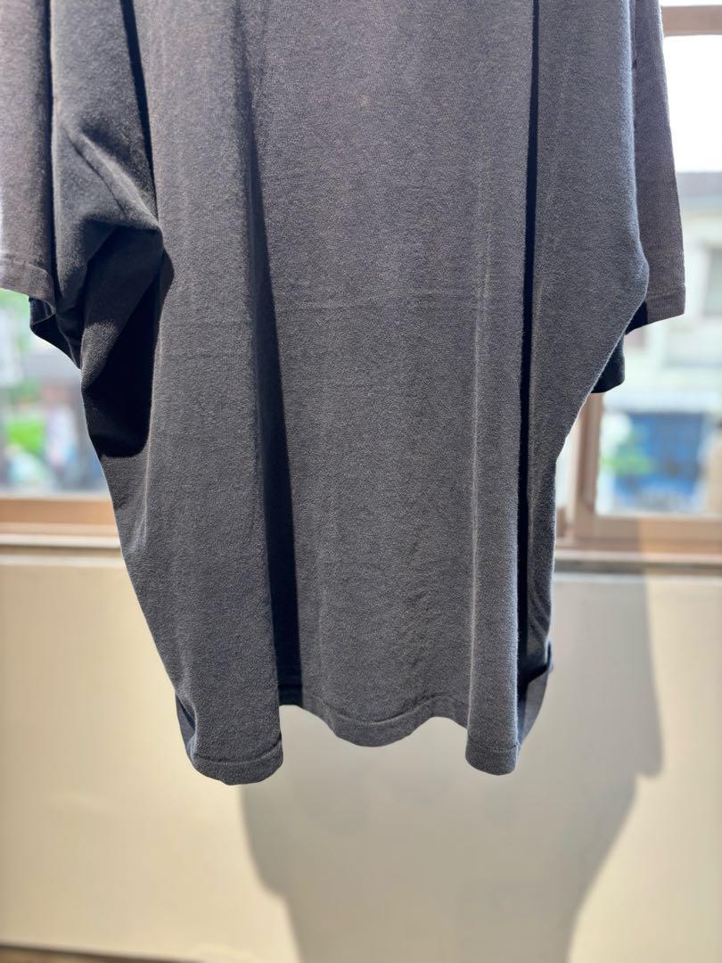 90's nike air jordan vintage tee XL usa製
