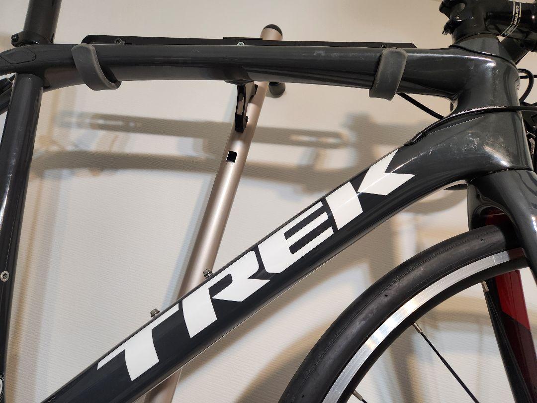 TREK domane sl5 2019年　フルカーボン　ロードバイク