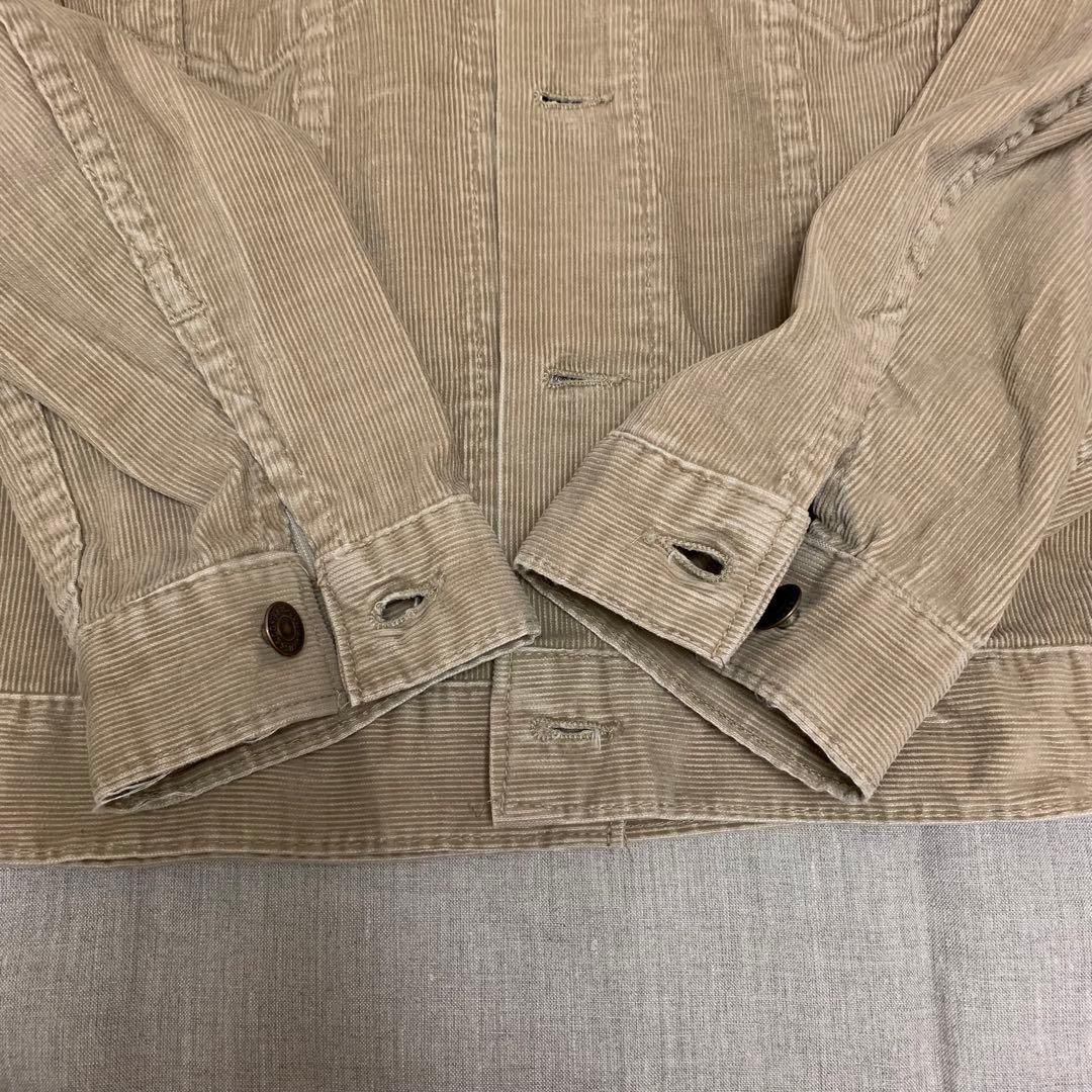 70505 コーデュロイ