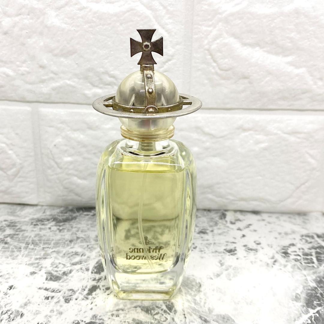 リバティン オードトワレ