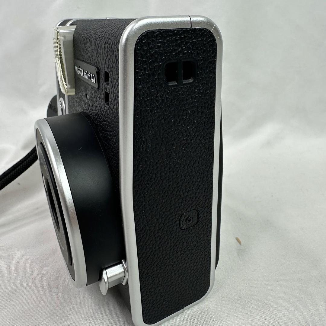 FUJIFILM INSTAX