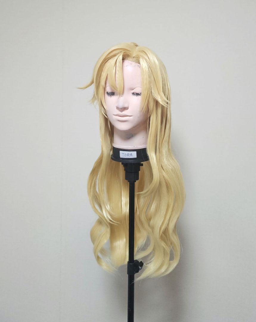 にがつ様　確認ページ