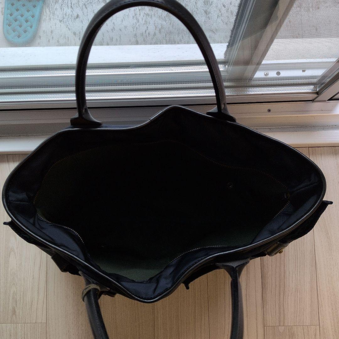 フェリージ　Felisi トートバッグ ヘルメットバッグ 9236