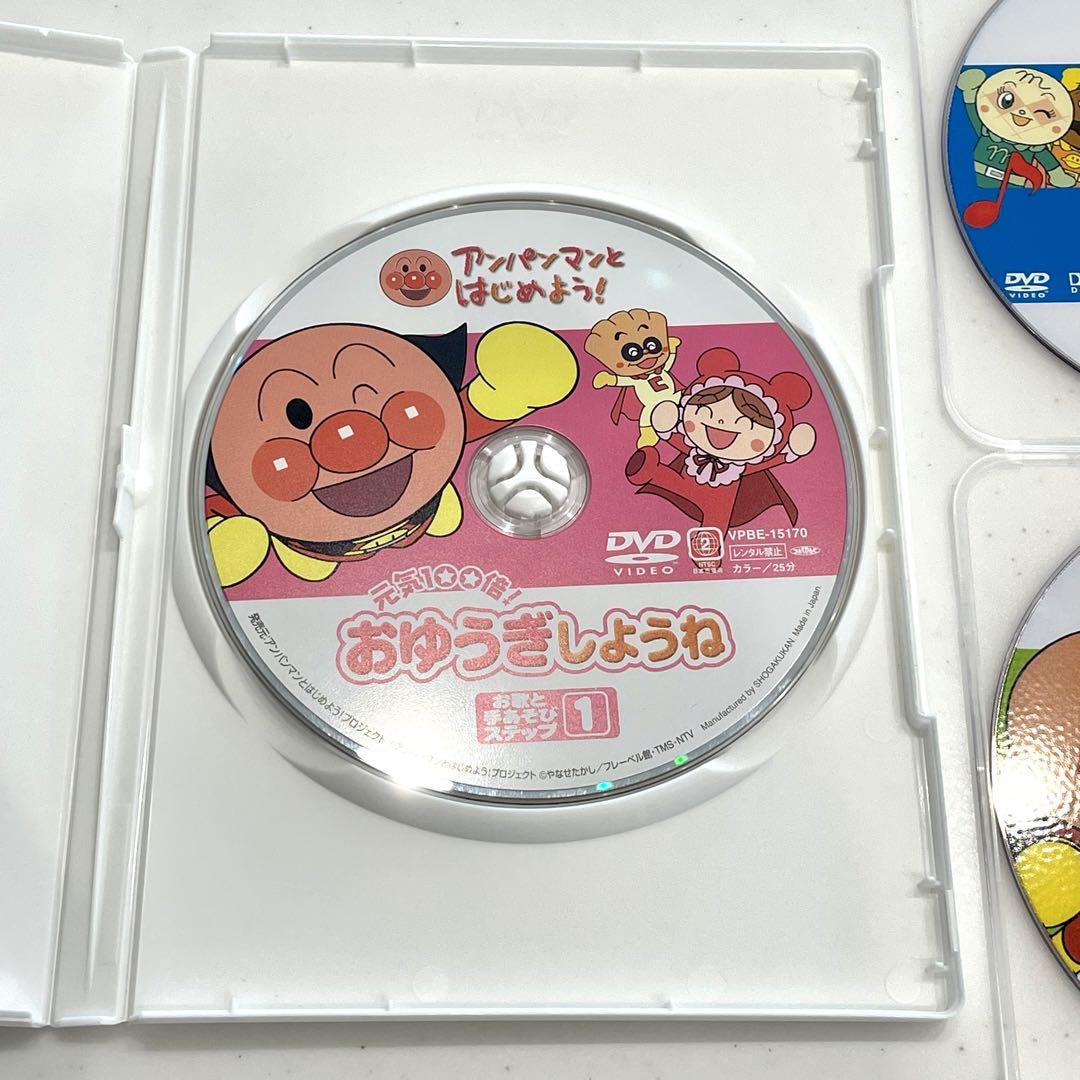ヨドバシ.com - サンワサプライ SANWA SUPPLY DVDトールケース