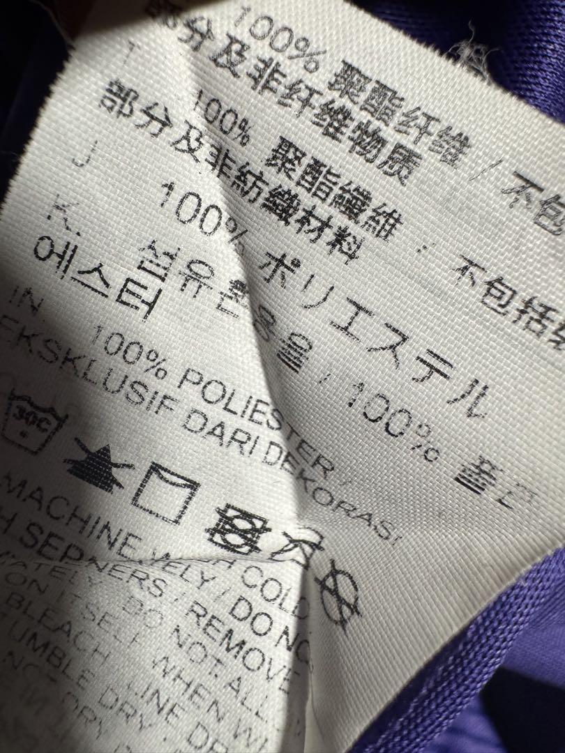極美品 サンフレッチェ広島 塩谷 司 33 ユニフォーム XXLサイズ NIKE