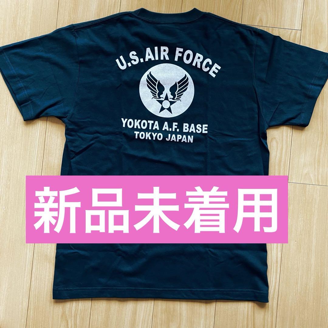 横田USA .Yokota Air Base 記念グッズ まとめ売り 000000000132.jpg