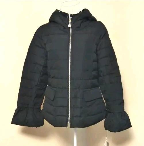 ギャラリービスコンティ ダウンジャケット ネイビー 60eNd-m29503701779 新品 定番限定品
