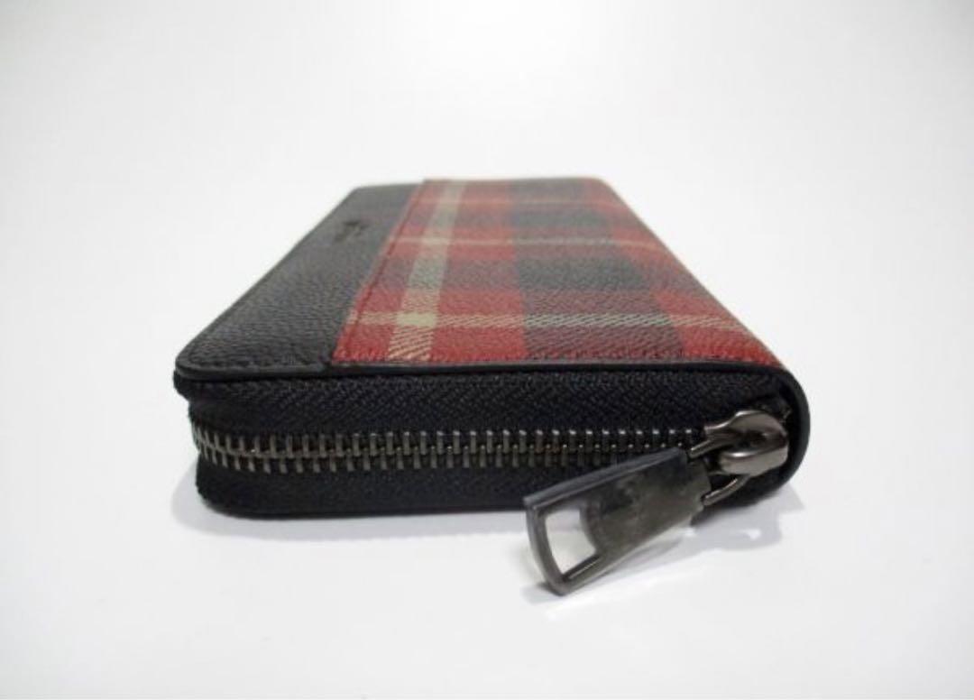 コーチ COACH コーチ 長財布 レディース COACH Wallet ラウンド