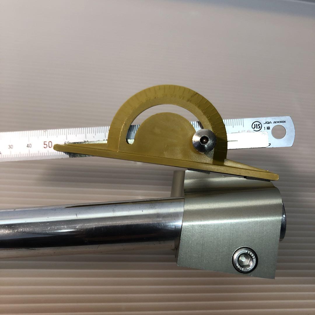 φ35 SR