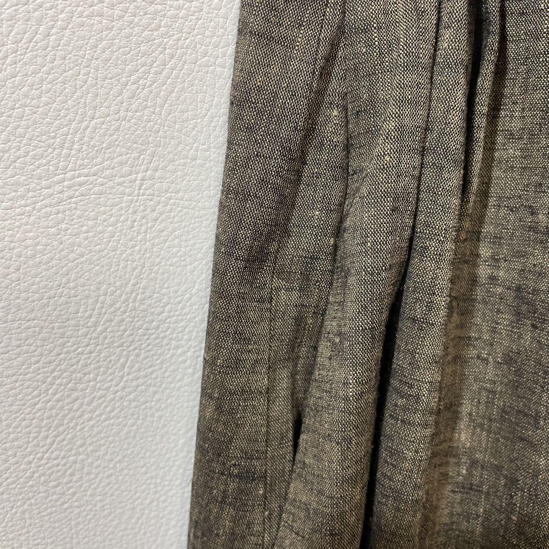 Theory セオリー ワンピース　サイズ0 ドレス　オシャレ　新品　未使用品