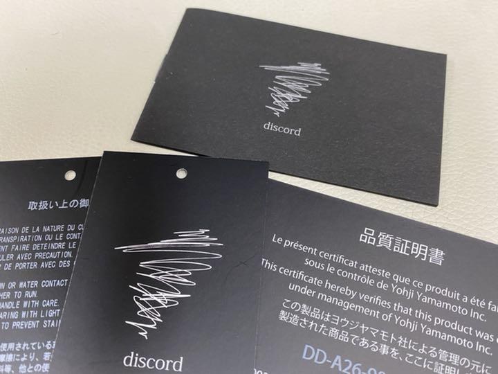 大得価得価 Yohji iPhoneケース 12pro ThXLB-m29505608082 Yamamoto 安い最安値