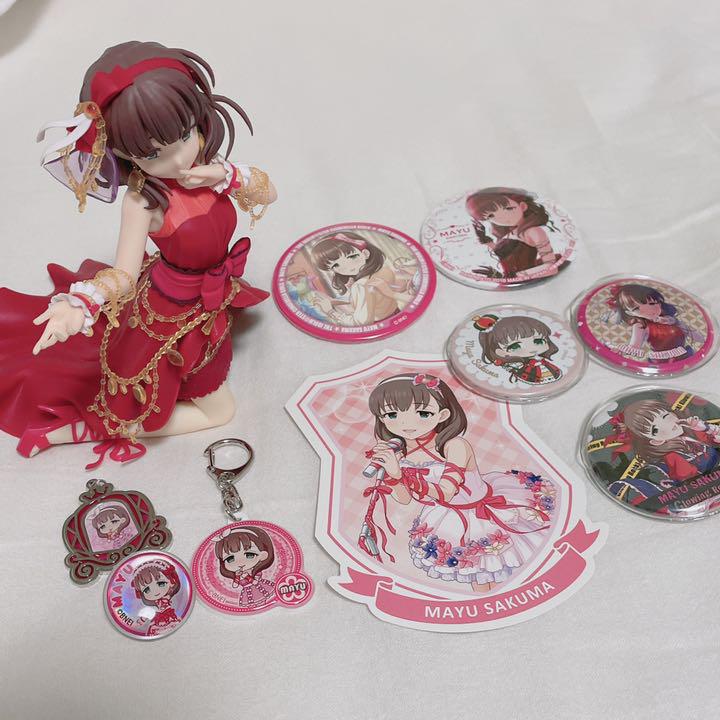 ショッピング人気商品 佐久間まゆ まとめ売り ショッピング日本|おもちゃ・ホビー・グッズ,おもちゃ - dcwaindefla.dz ショッピング人気商品 佐久間まゆ まとめ売り ショッピング日本|おもちゃ・ホビー・グッズ,おもちゃ - dcwaindefla.dz