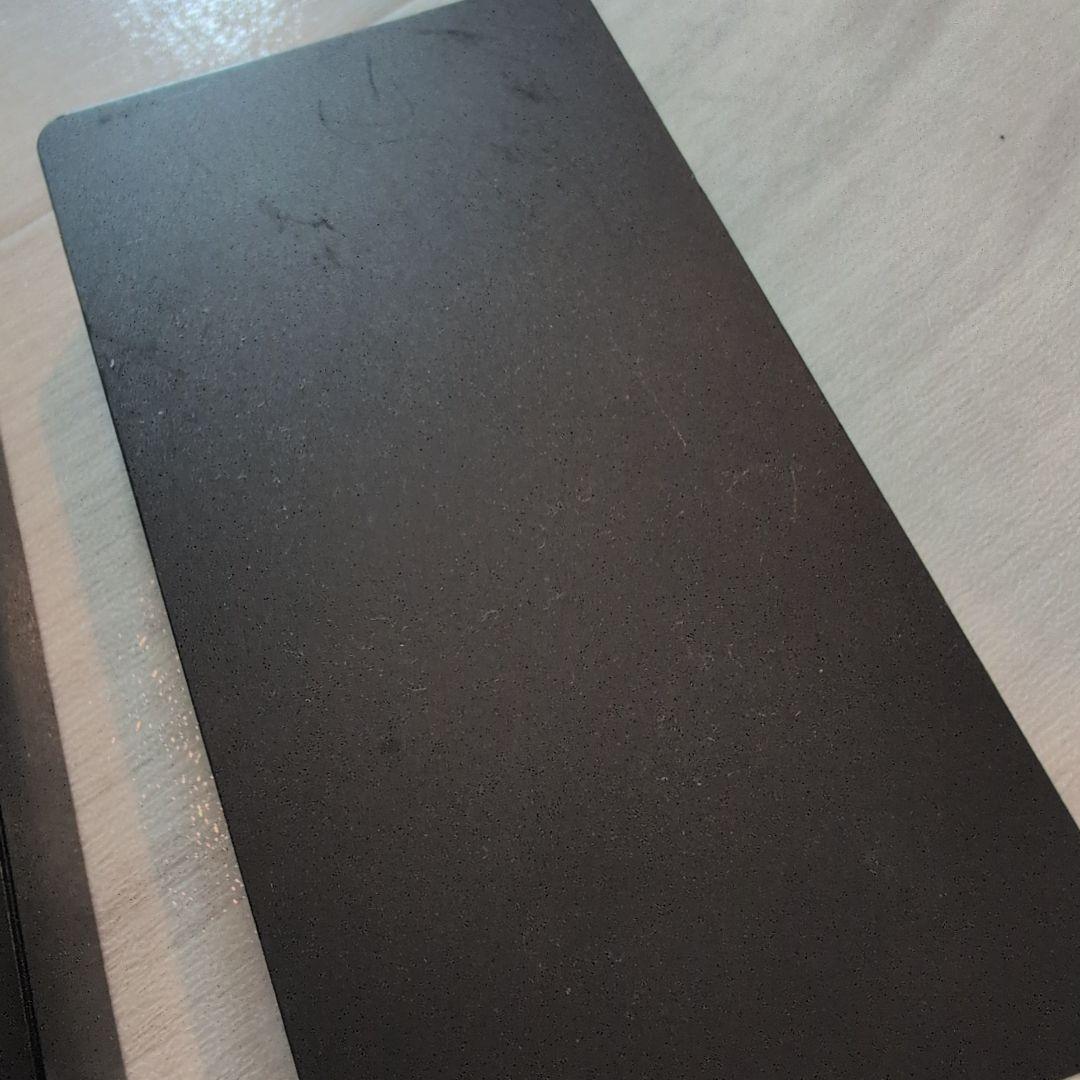 Microsoft Surface Dock 2 中古　純正
