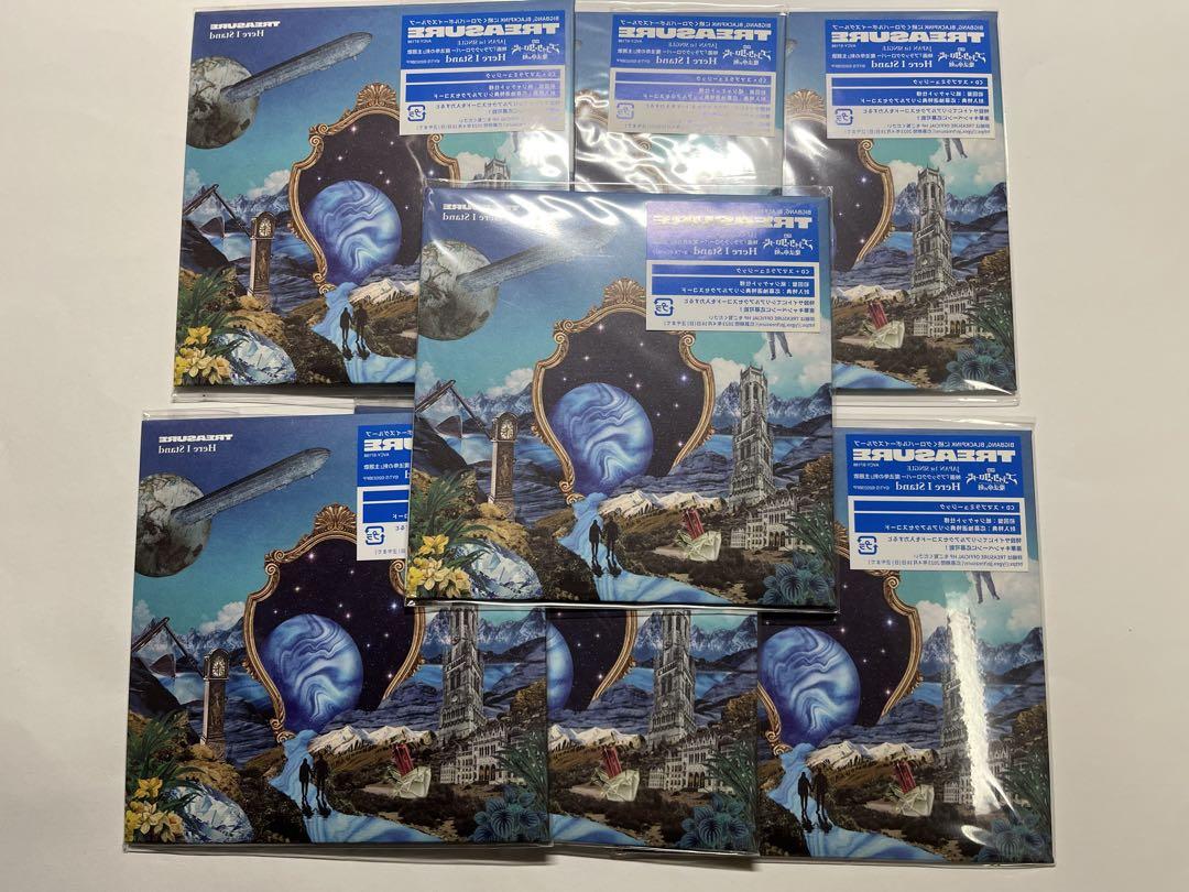 希少 PSY・S サイズ Pic-Nic ピクニック レコード LP 帯付き