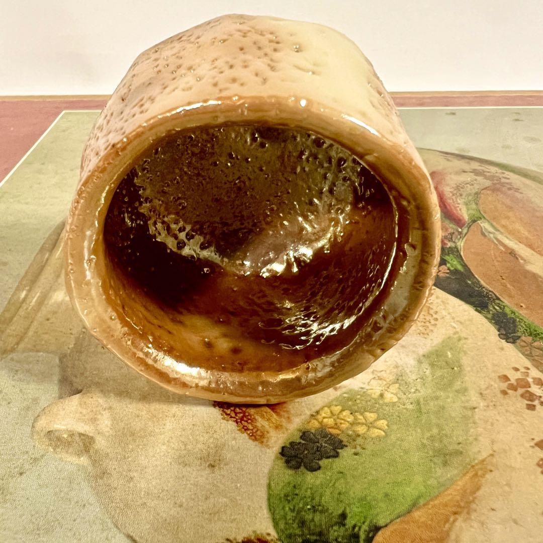 作家物