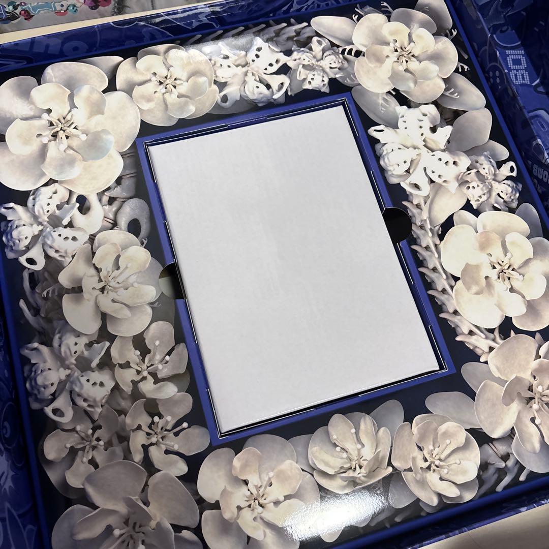 BONE BORN BOMB ano CD+BD あのちゃん 目覚まし時計付き BONE BORN BOMB ano CD+BD あのちゃん 目覚まし時計付き