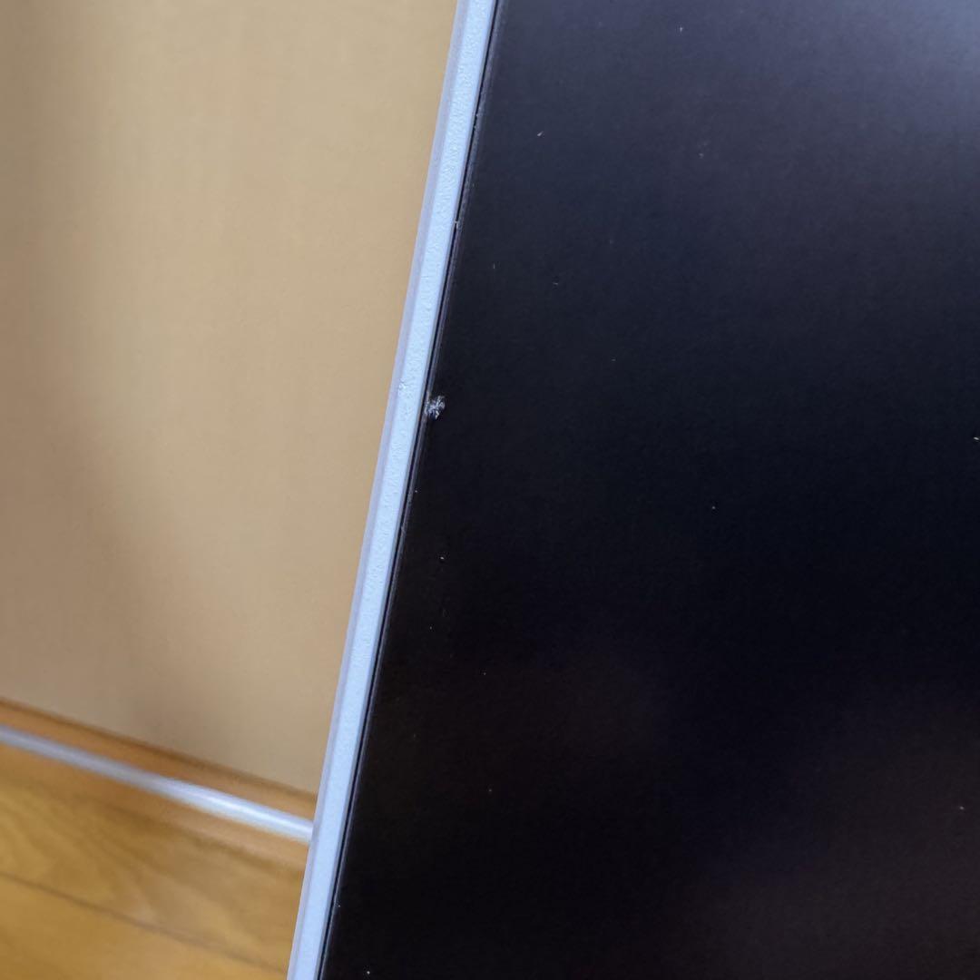 ディスプレイ・モニター本体 Pixio PX248 Wave White