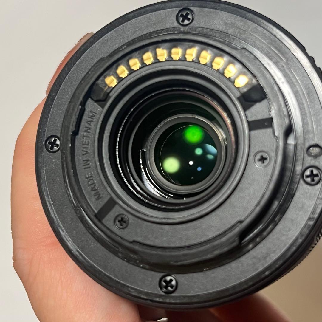 OLYMPUS PEN Lite E-PL6 ジャンク