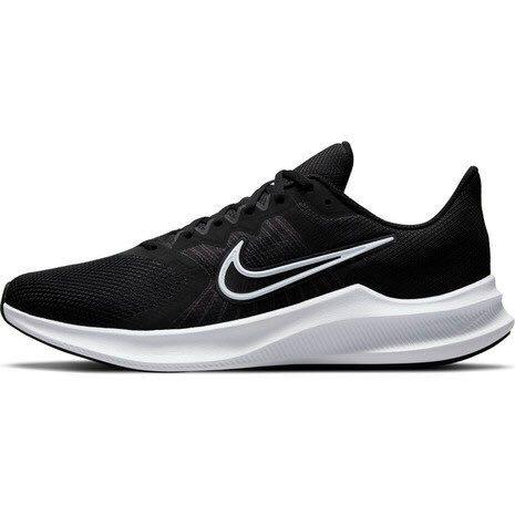 100%新品高品質 NIKE 4E jwf4v-m29511908494 ダウンシフター11 新作100%新品
