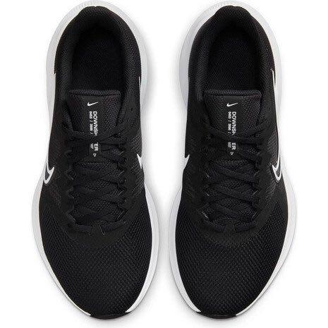 100%新品高品質 NIKE 4E jwf4v-m29511908494 ダウンシフター11 新作100%新品