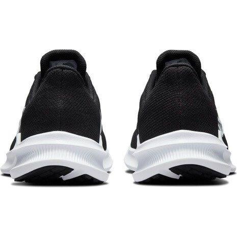 100%新品高品質 NIKE 4E jwf4v-m29511908494 ダウンシフター11 新作100%新品