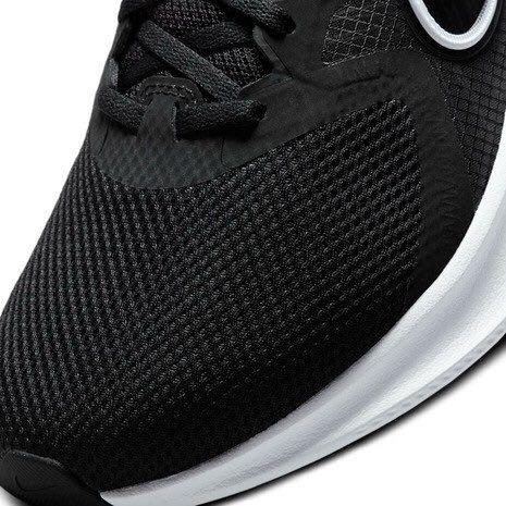 100%新品高品質 NIKE 4E jwf4v-m29511908494 ダウンシフター11 新作100%新品