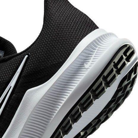 100%新品高品質 NIKE 4E jwf4v-m29511908494 ダウンシフター11 新作100%新品