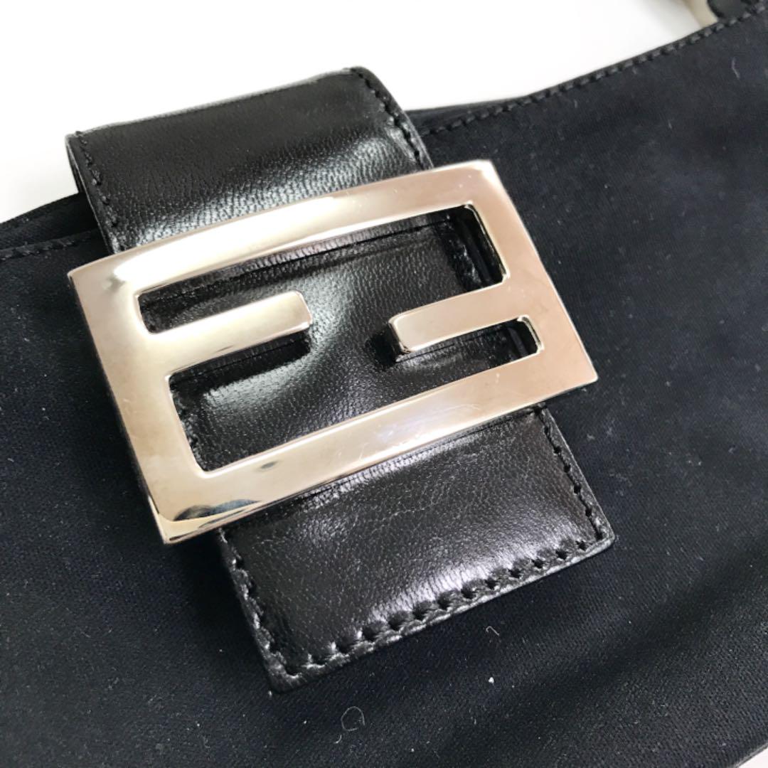 HOT送料無料 フェンディ FENDI マンマバケット ミニ バッグ ハンドバッグ ポーチ 8JuVB-m29512198054 定番超激安