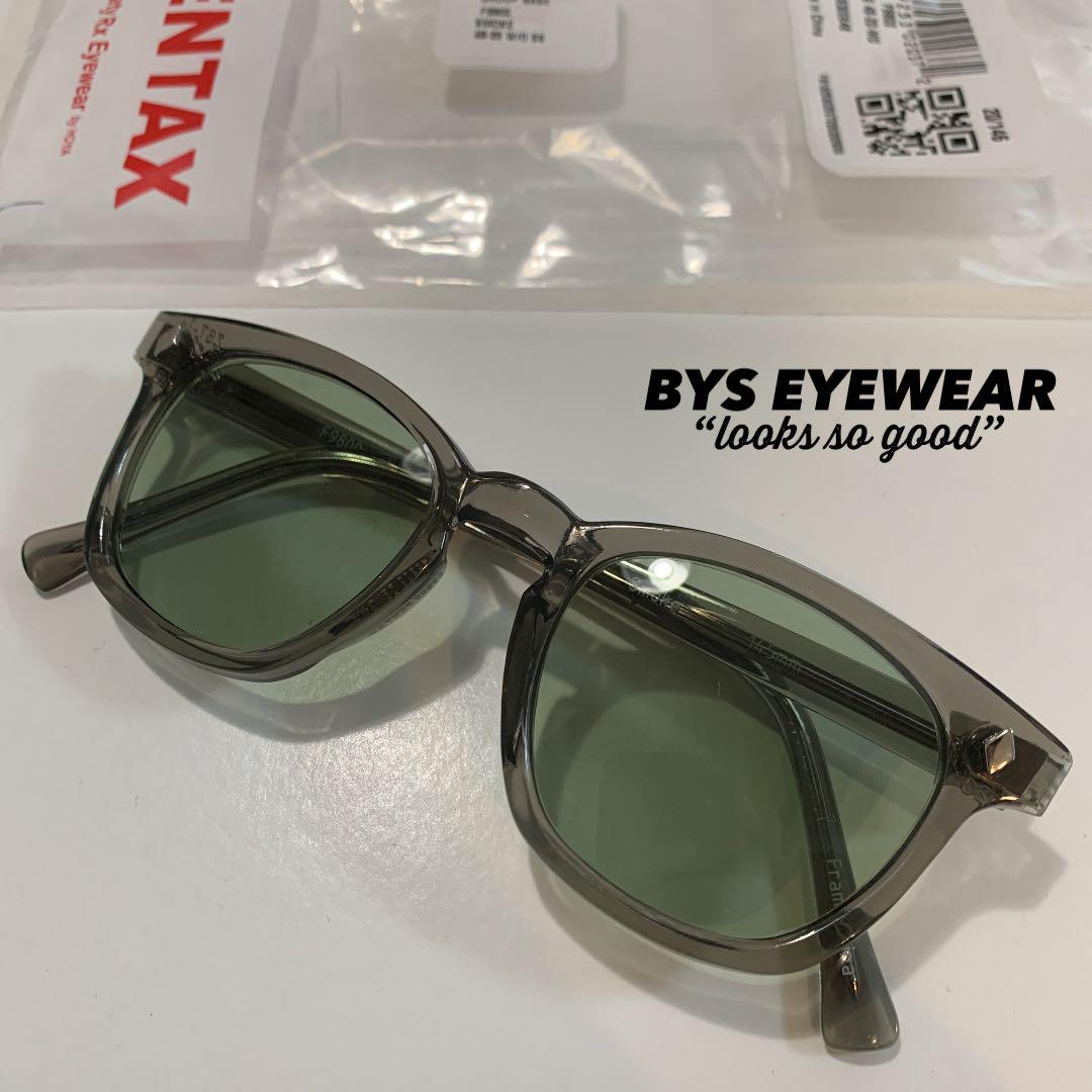 PENTAX SAFETY HOYA AMERICAN OPTICAL 48gr