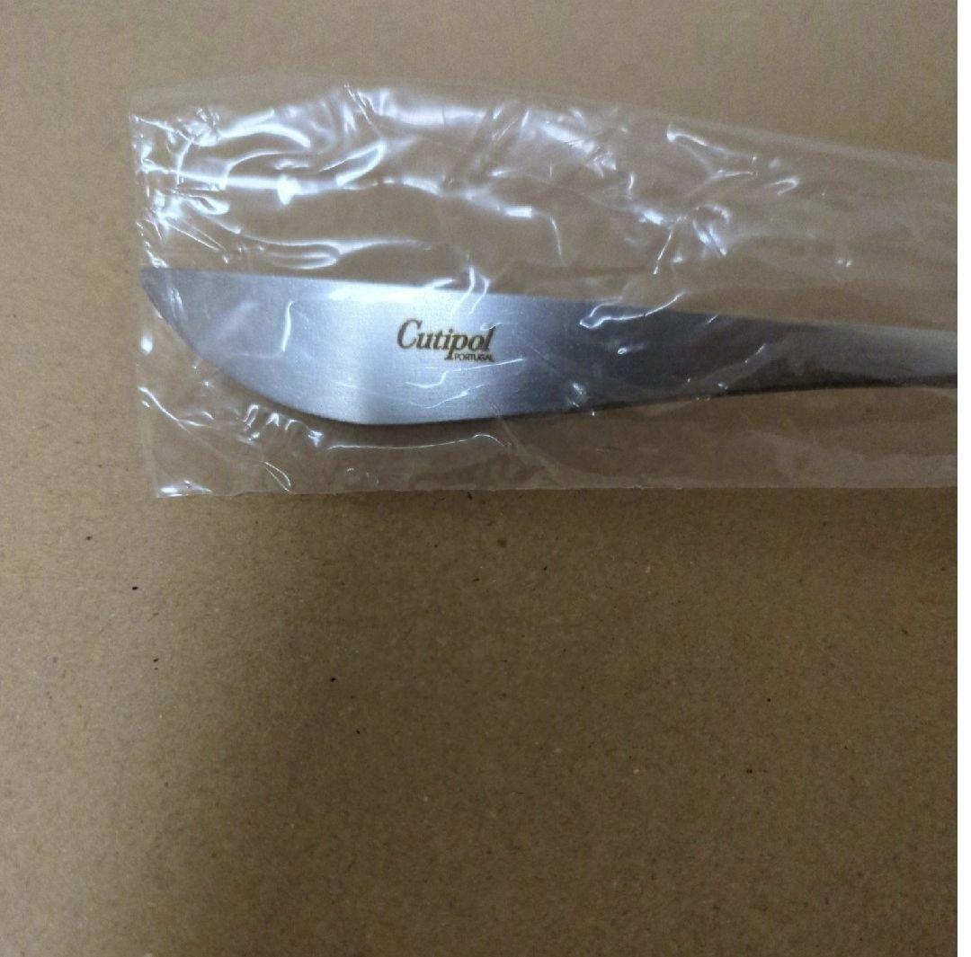 【新品未使用品】【正規品】クチポールGOA 10点セット