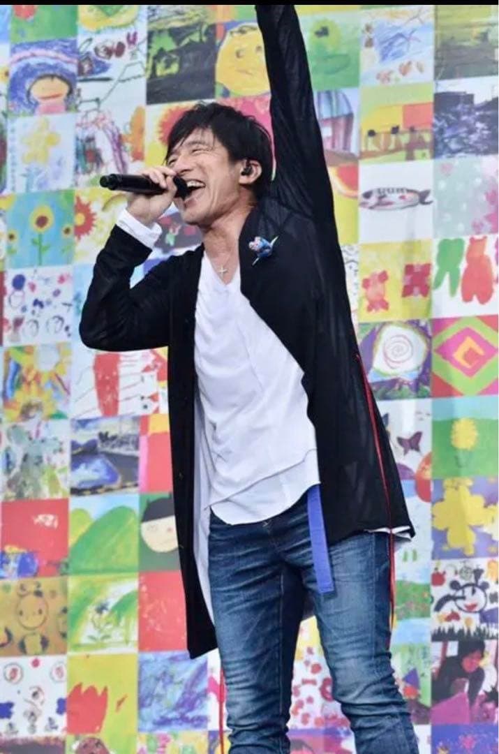 桜井着 askyy ロングカーディガン