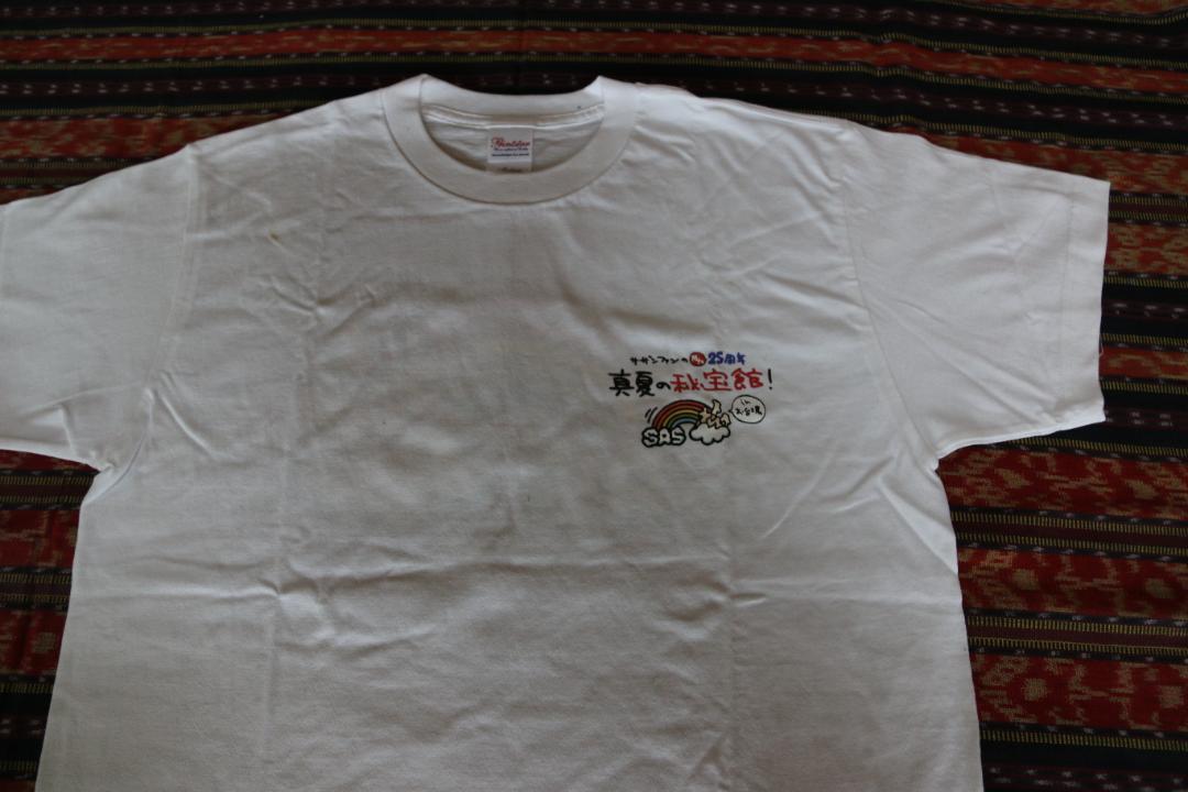 711CqnnwDCL._UF350,350_QL50_.jpg