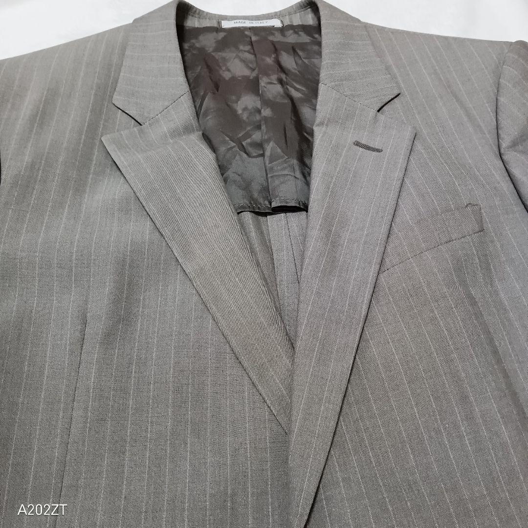 COLLEZIONI アルマーニコレツォーニ