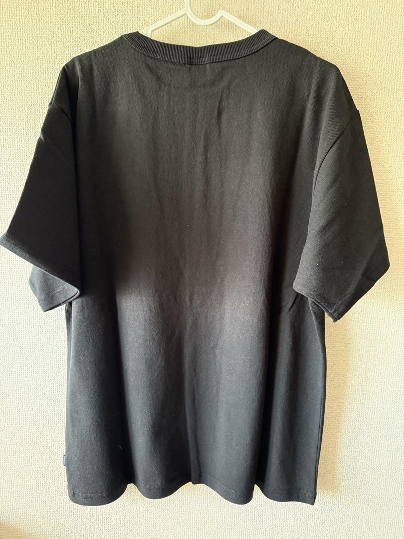新品!限定!コラボ!KEBOZ×周東佑京 ケボズ ソフトバンクホークス Tシャツ