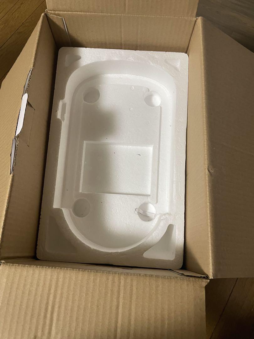 最終値下げ！家庭用酸素発生器
