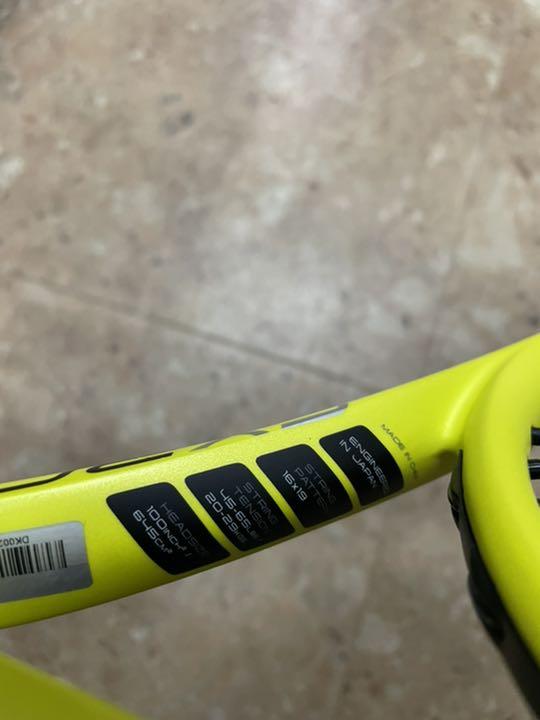 お得本物保証 ダンロップ sx300 グリップ3 wsaYT-m29515698184 大特価新品