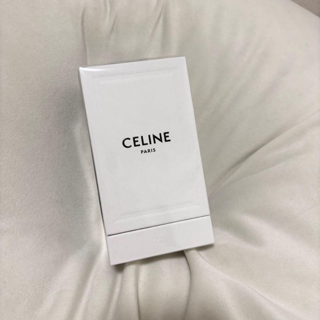 CELINE ランボー オードゥ パルファン 100ml