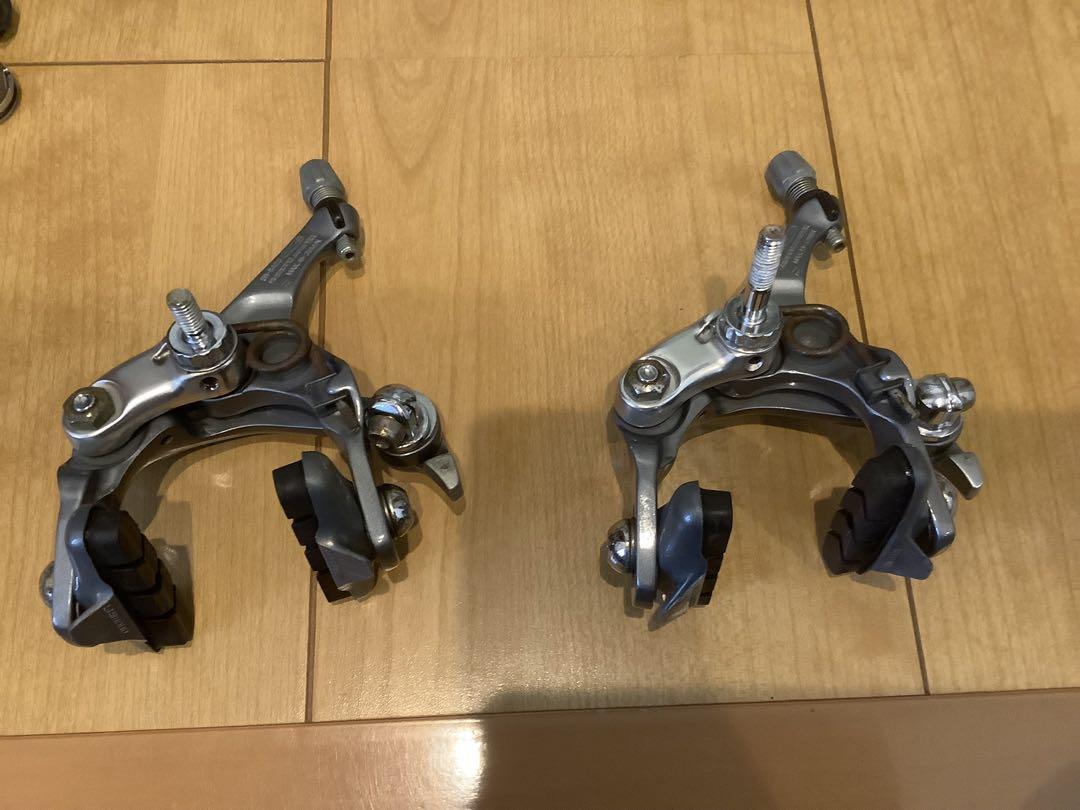 コンポセット 動作正常