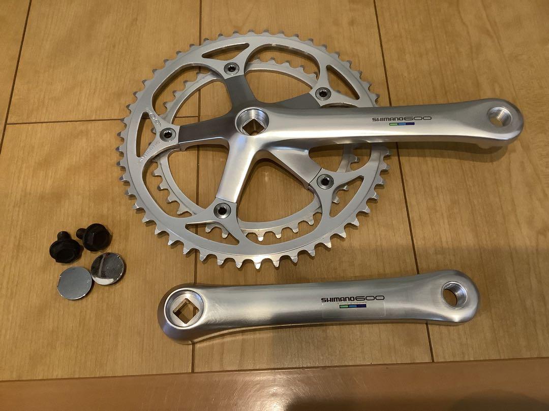 6400 コンポセット