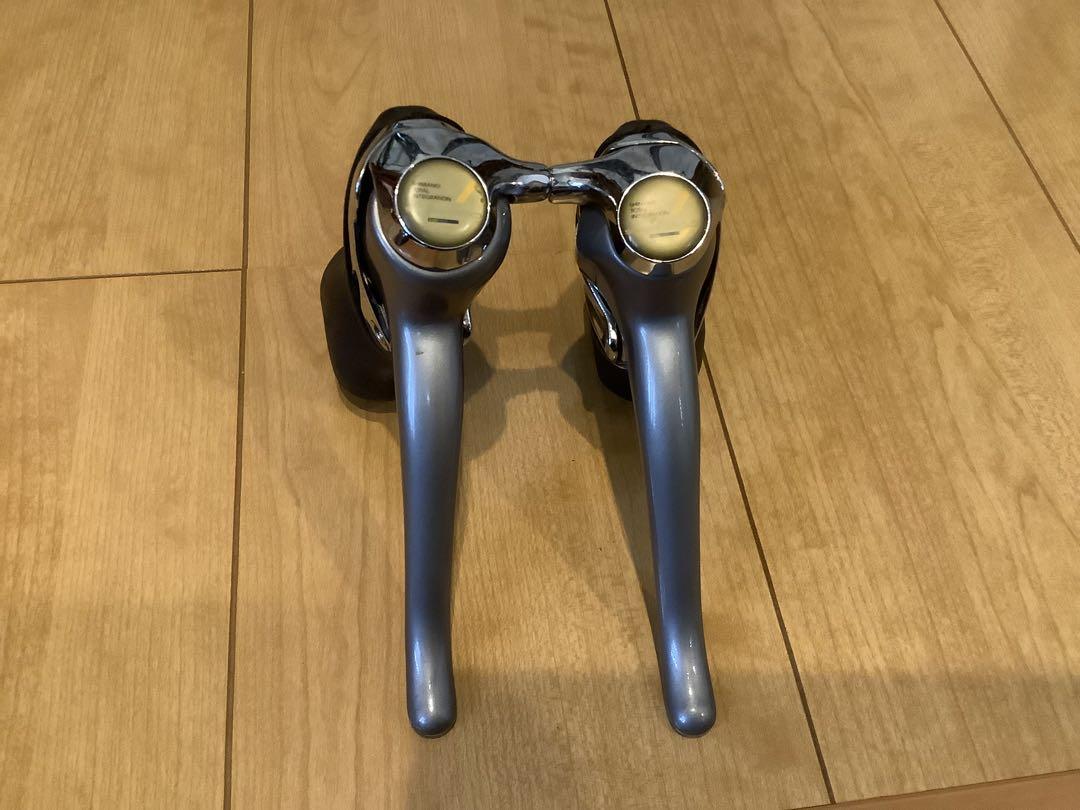 シマノ アルテグラ