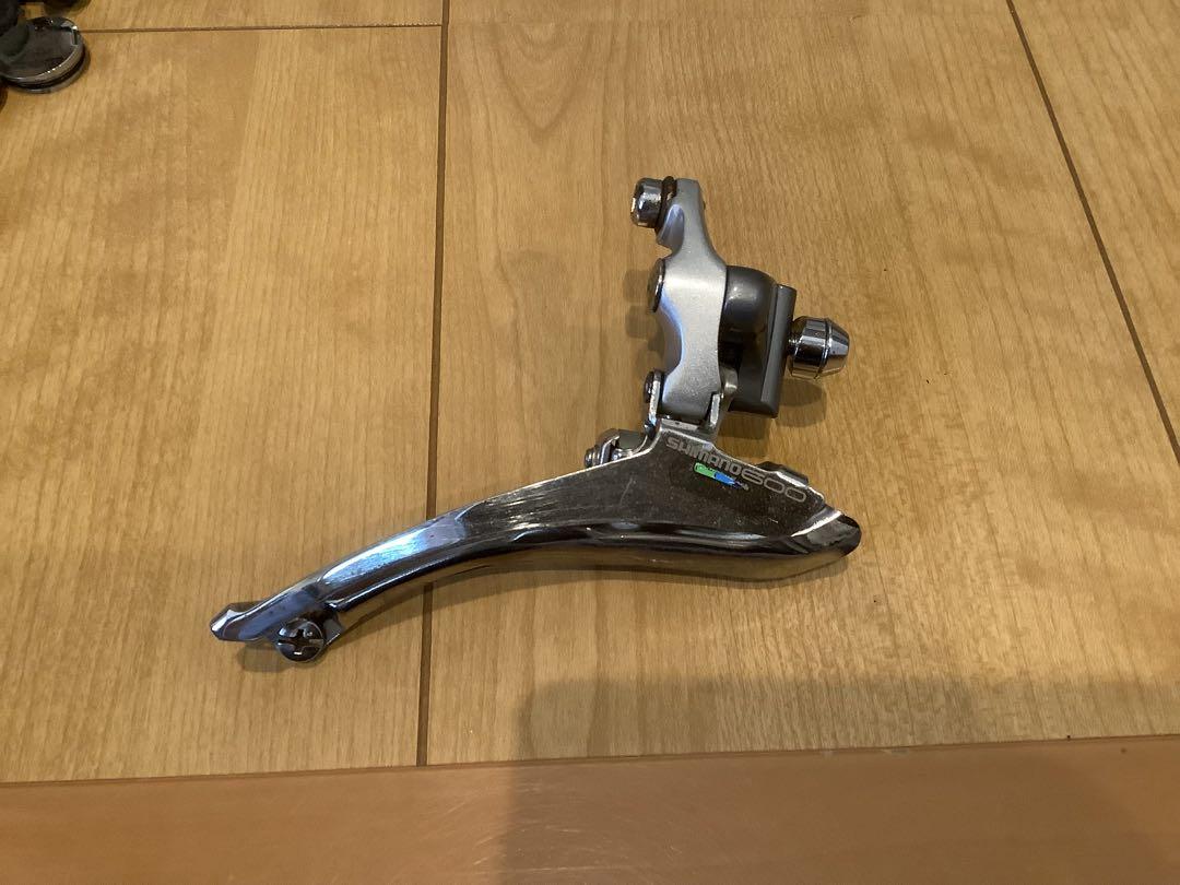 動作正常